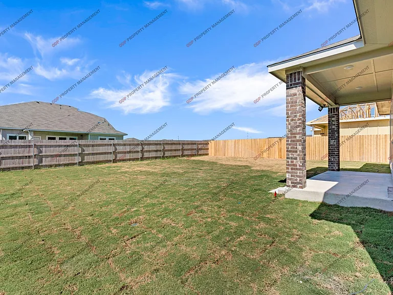 2005 Zabcikville Dr — Photo 26