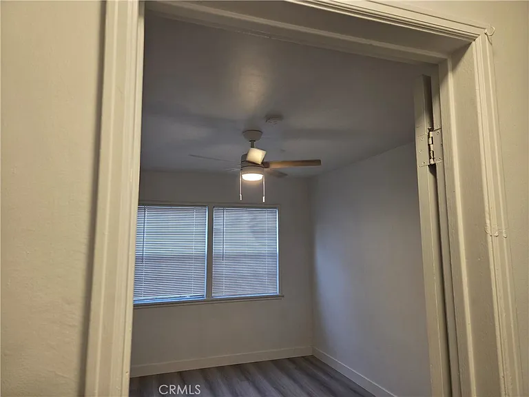 356 S Sierra Madre Blvd #360 — Photo 10
