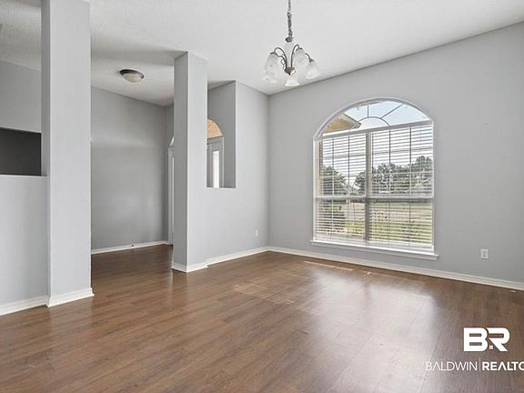 2nd image of 25741 Mercer Ct