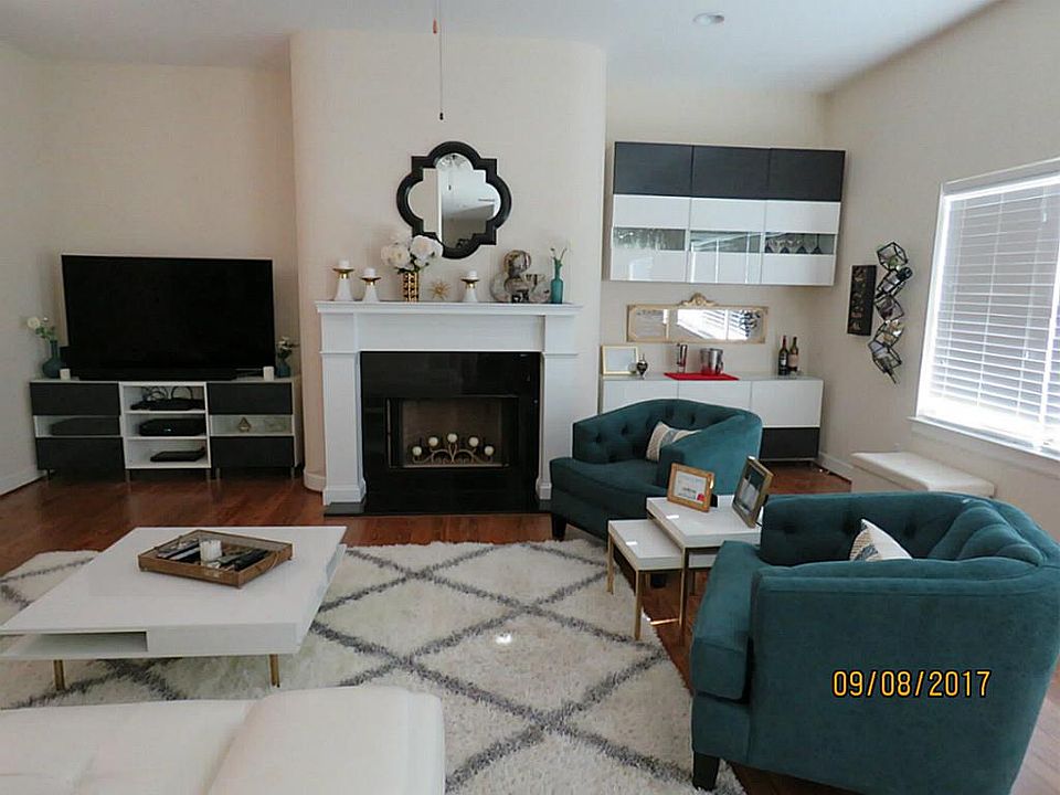 1st image of 650 Westcross St Unit 46