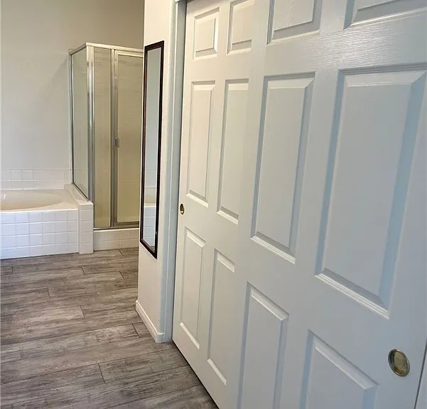 712 Peachy Canyon Cir #201 — Photo 21
