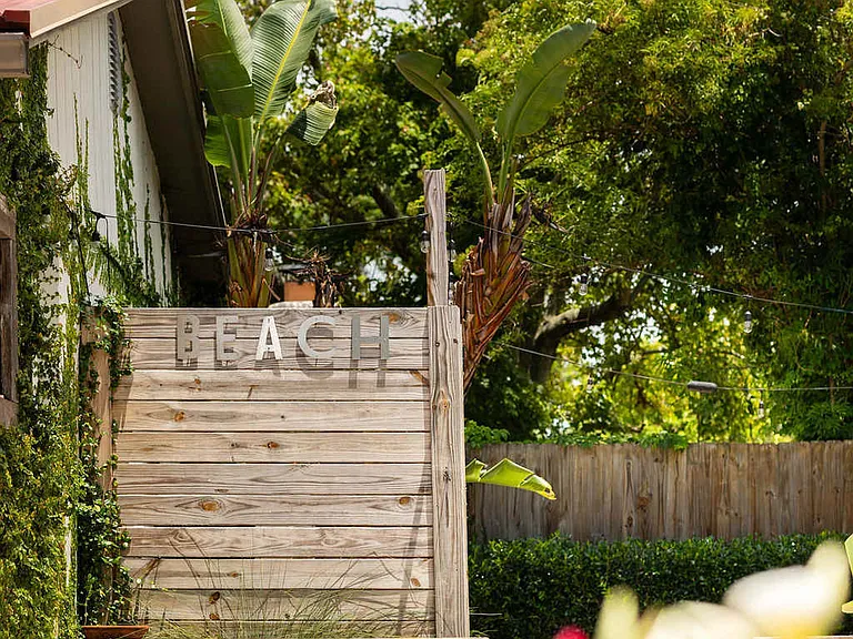 49 Sandra Dr #ID1578572P — Photo 87