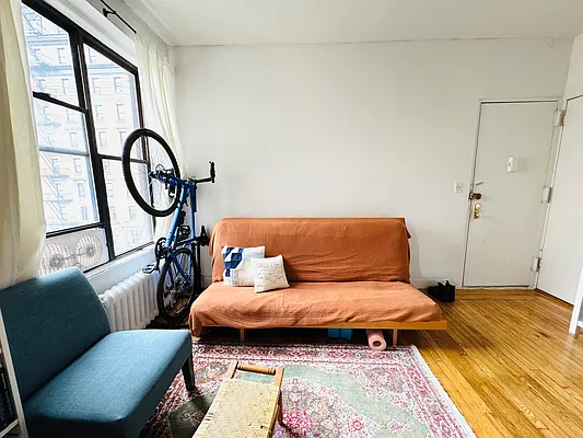 Rented by The Find NY | media 3