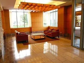 Rented by Living Quest Real Estate Inc.