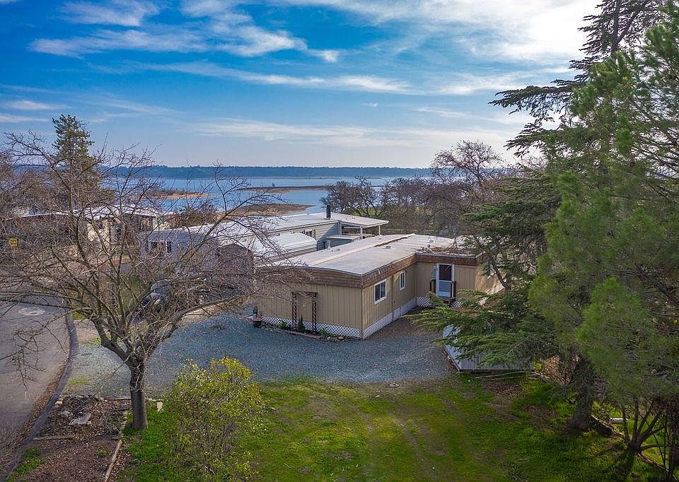 2000 Camanche Rd Ione, CA, 95640 Apartments for Rent Zillow