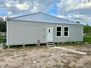 1114 Whitewing St, Alamo, TX 78516