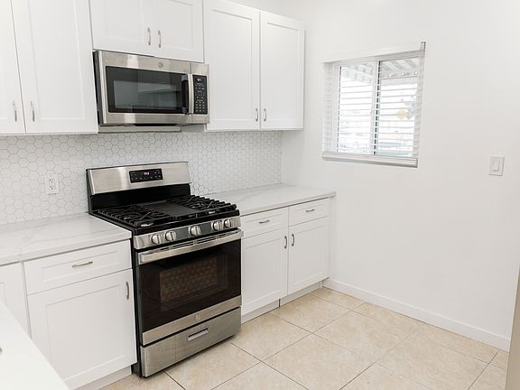 2nd image of 550 Garfield Ave