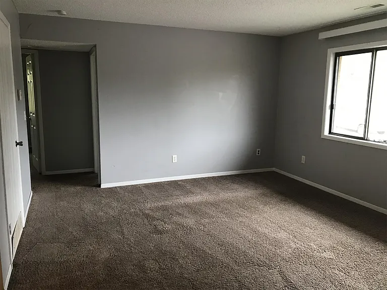 810 Loomis Ave #5G-5 — Photo 6