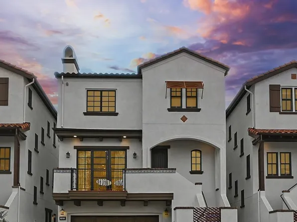 727 Peters Ave, Pleasanton, CA 94566