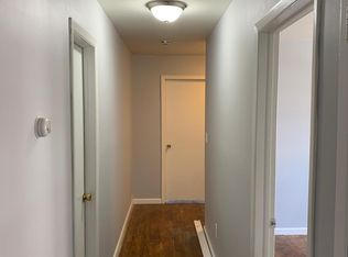 47 Corbin Ave APT 3, Jersey City, NJ 07306