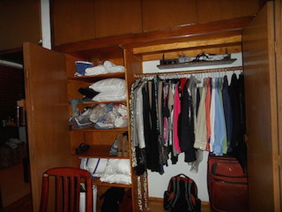 3rd image of 985 Amsterdam Ave APT 1B