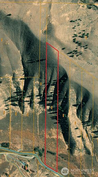 3rd image of 2 NAHAHUM CANYON Road