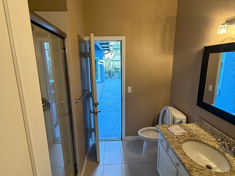 745 Silverwood Dr — Photo 14