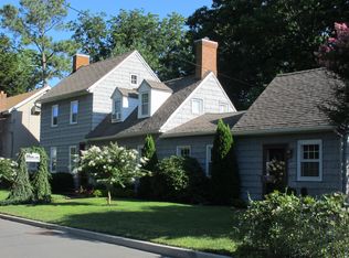 7 Vine St, Berlin, MD 21811