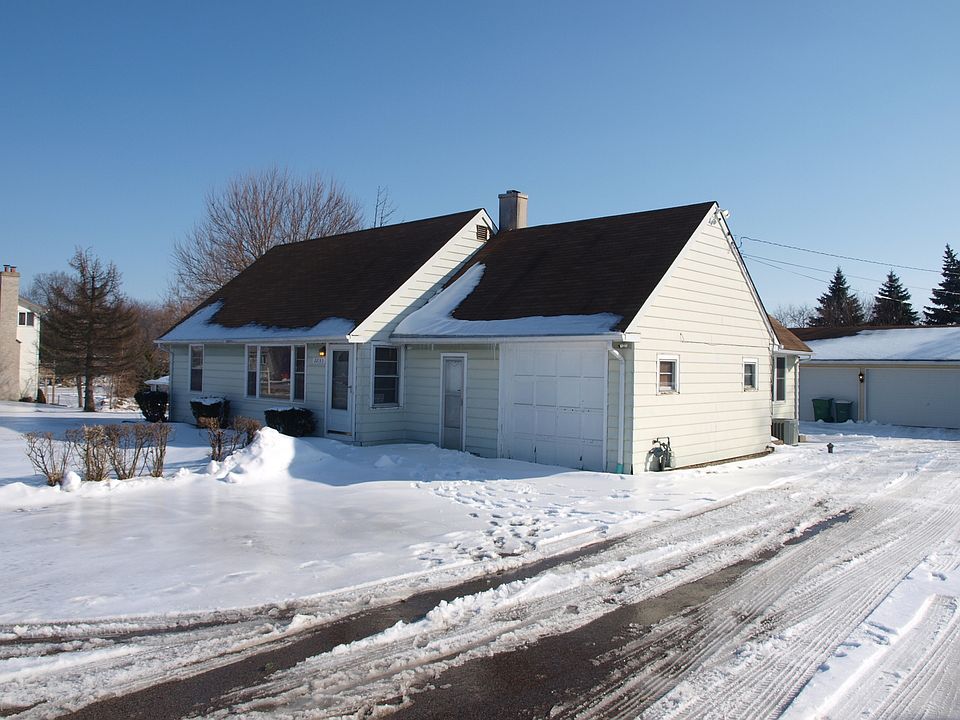 1st image of 22133 W Morton Dr