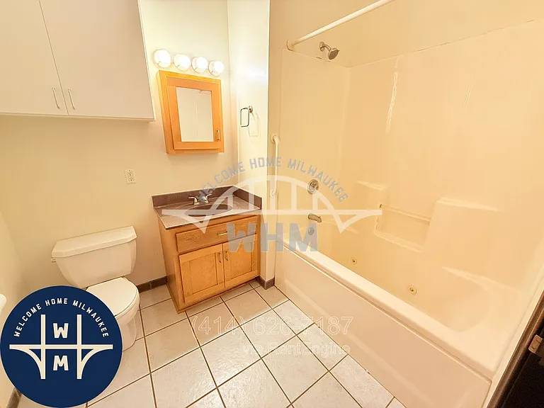 904 E Pearson St #314 — Photo 6
