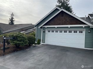 160 E Soderberg Rd #E15, Allyn, WA 98524