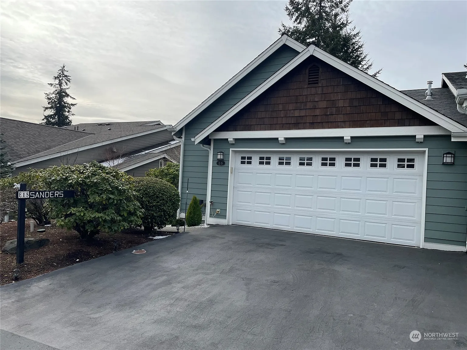 160 E Soderberg Road #E15 photo 1