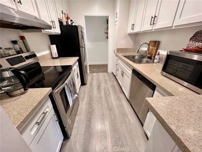 18307 Burbank Blvd UNIT 66, Tarzana, CA, 91356
