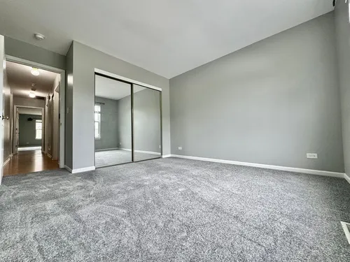 812 Woodewind Dr Photo 1