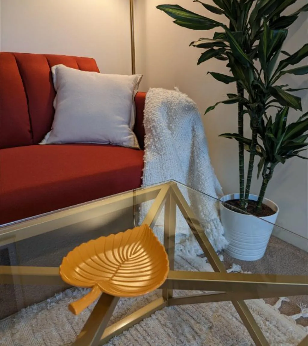 1 bed, $995 — Photo 2