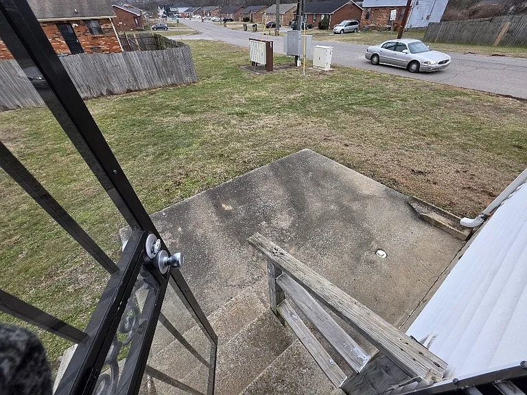 3507 Brick Church Pike #B — Photo 15