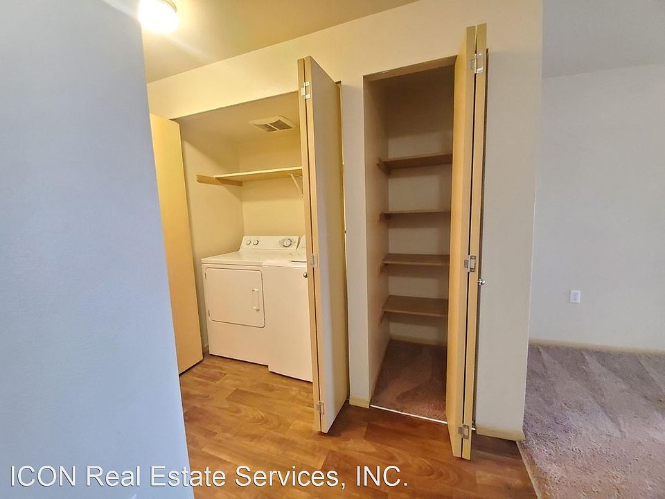 1st image of 14225 103rd Avenue Ct E #4776435