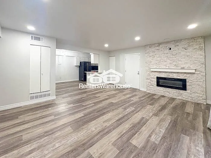 12073 E Harvard Ave #3-103 — Photo 1