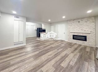 12073 E Harvard Ave #3-103, Aurora, CO 80014