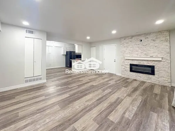 12073 E Harvard Ave #3-103, Aurora, CO 80014