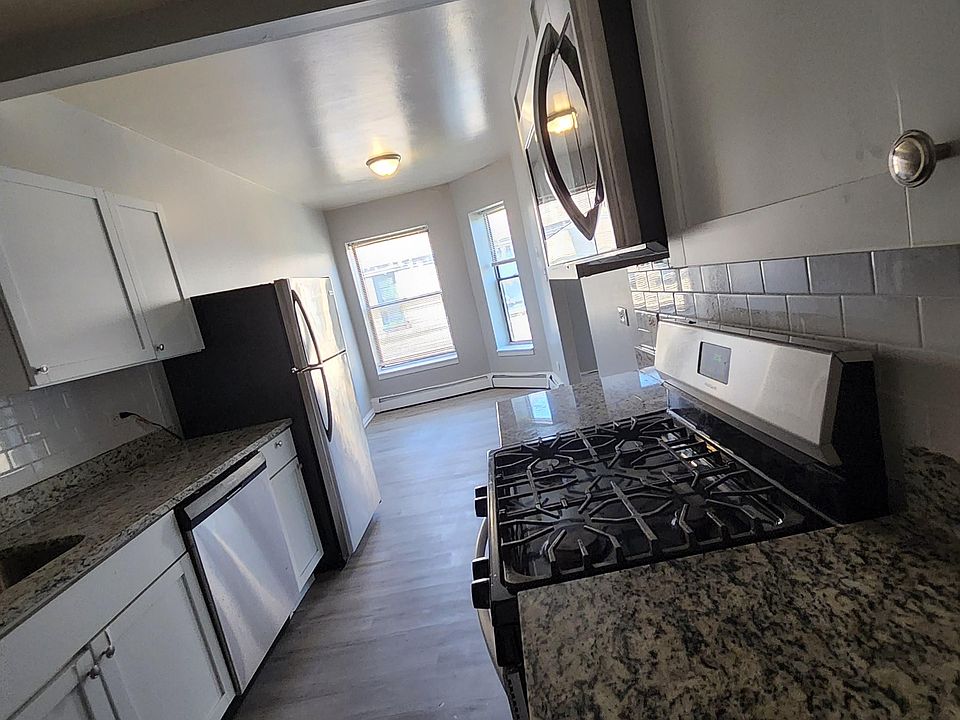 1st image of 7419 S Colfax Ave #1