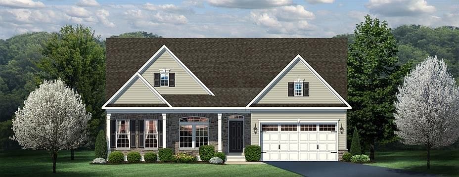 1st image of 1917 Meadowsweet Dr