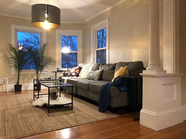 52 Stamford Ave — Photo 5