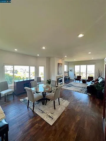 925 Corbett Ave #101 — Photo 15