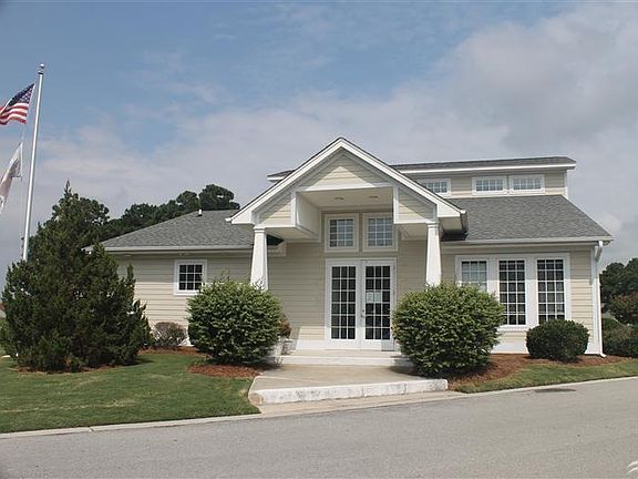 4th image of 5155 Elton Drive SE