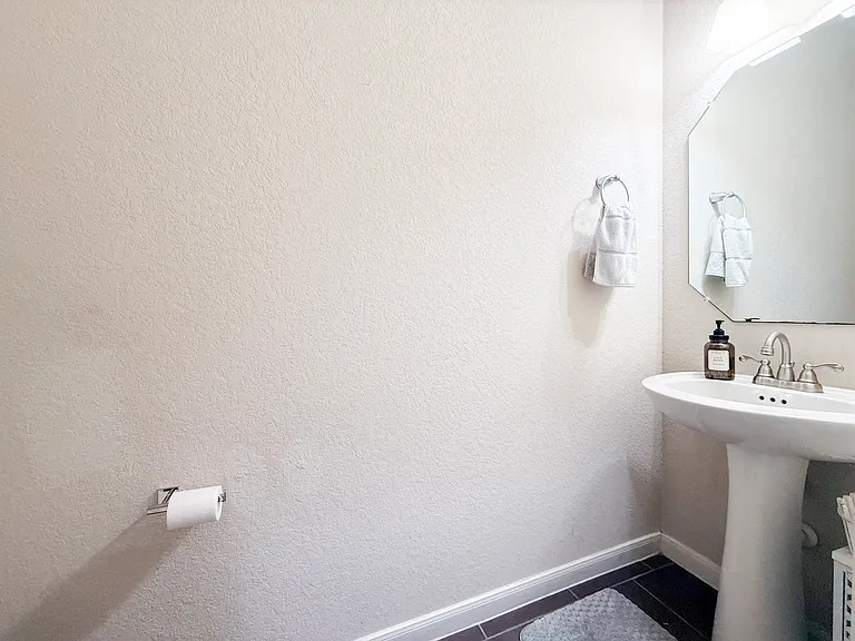 17711 Handies Peak — Photo 38