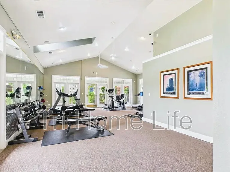 12820 Ironstone Way #201 — Photo 18