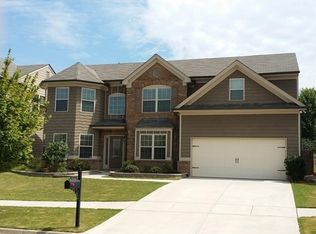 3218 Sag Harbor Ct, Buford, GA 30519