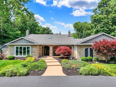 3528 E 116th St, Carmel, IN, 46033