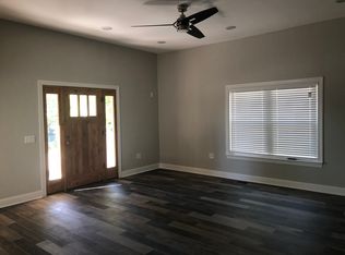 76 Jay St, Nashville, TN 37210