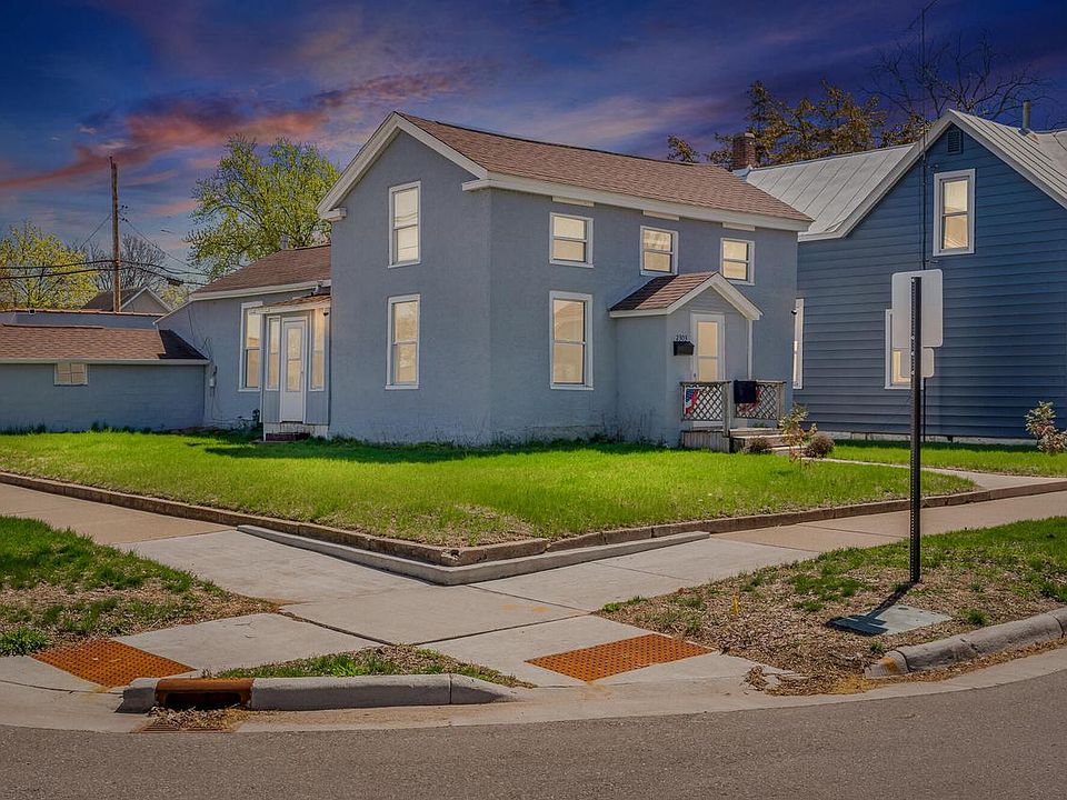 1st image of 2303 13th STREET S S