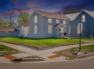 2303 13th STREET S S, La Crosse, WI 54601