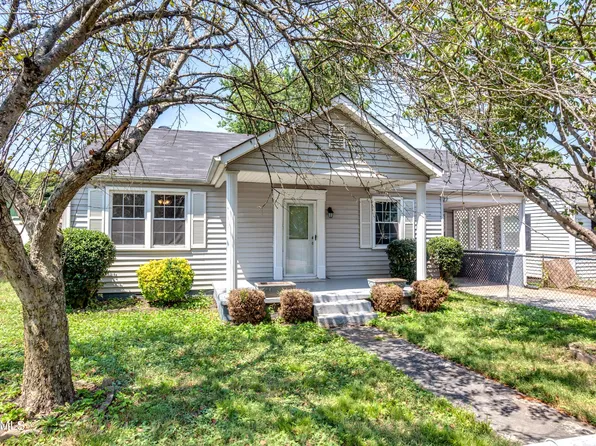 1021 Hillcrest Dr, Lenoir City, TN 37772