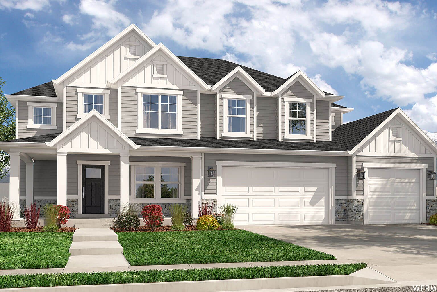 1598 S 300 W 32, Spanish Fork, UT 84660 MLS 1873487 Zillow