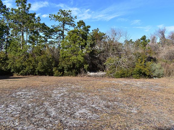 4th image of 3705 Wingfoot Dr Lot 11