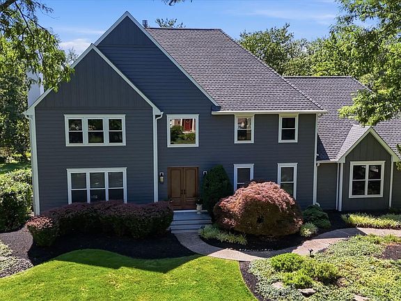 2nd image of 1503 Brookfield Rd