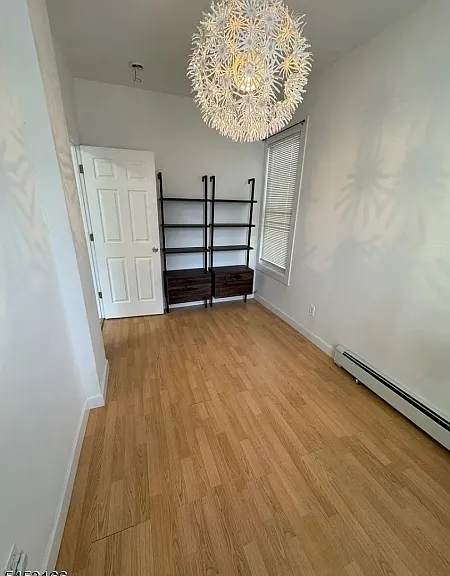 83 Anderson Ave #1 — Photo 6