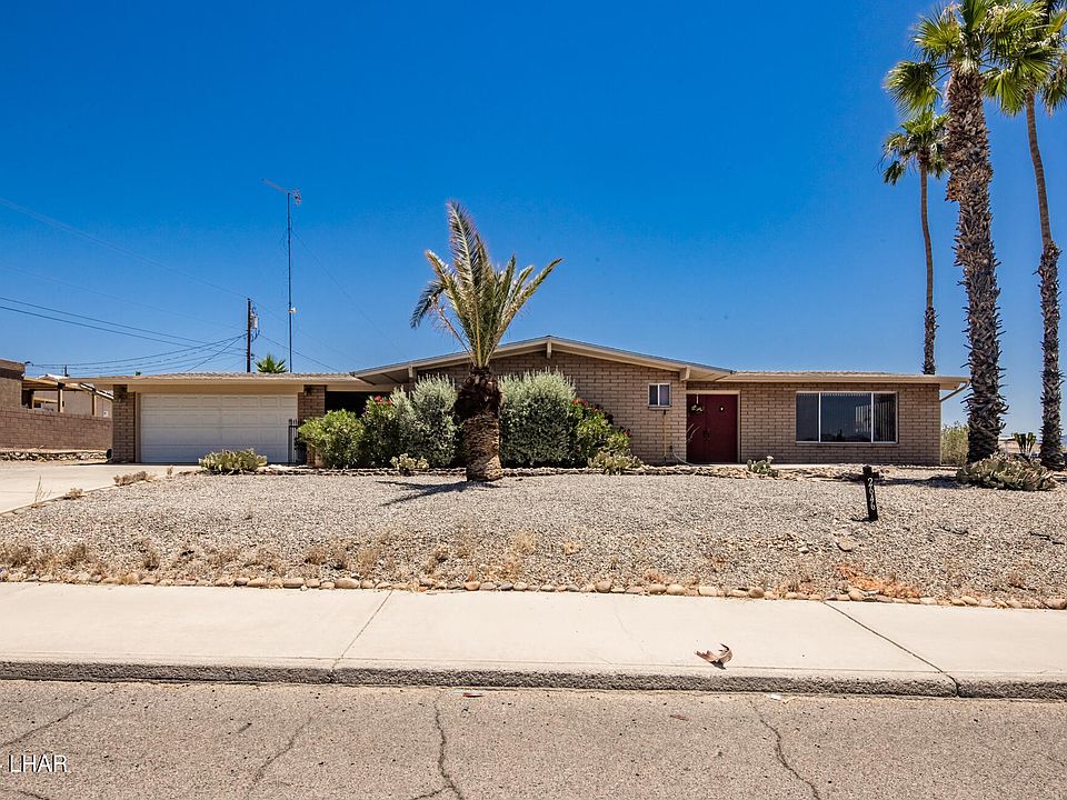 1st image of 2646 Daytona Ave