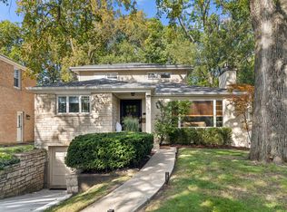 941 Marion Ave, Highland Park, IL