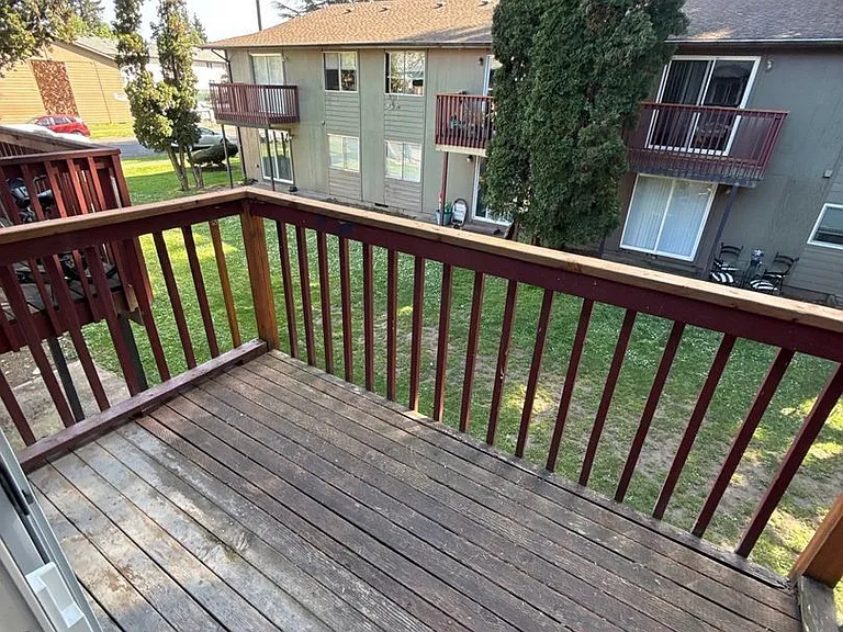 3792 Iberis St NE — Photo 22